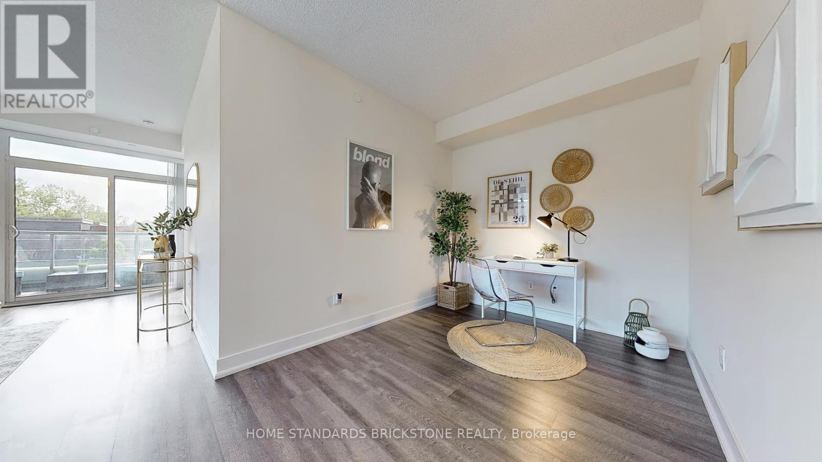 313 - 88 Sheppard Avenue E, Toronto, Ontario  M2N 0G9 - Photo 24 - C12152653