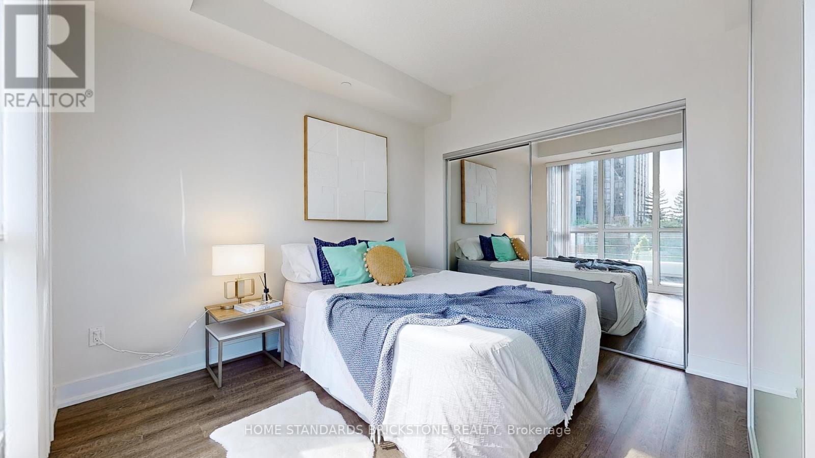 313 - 88 Sheppard Avenue E, Toronto, Ontario  M2N 0G9 - Photo 26 - C12152653