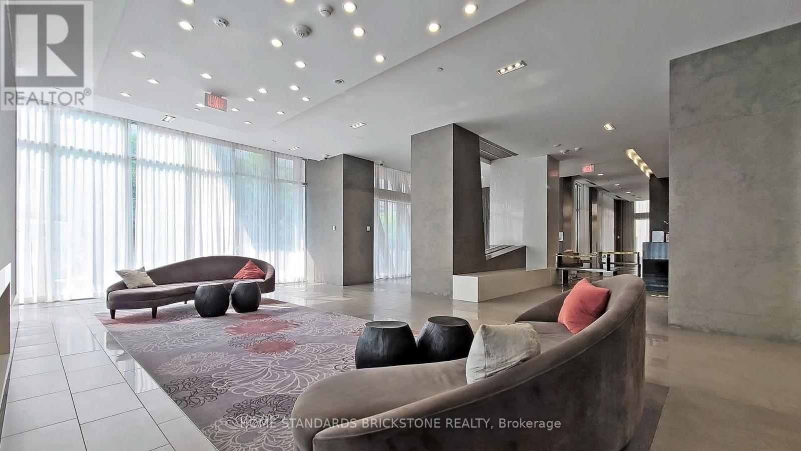 313 - 88 Sheppard Avenue E, Toronto, Ontario  M2N 0G9 - Photo 12 - C12152653