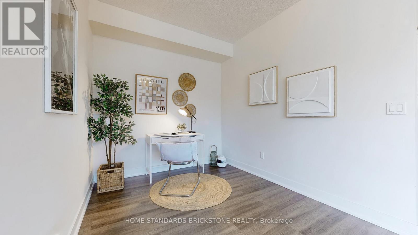 313 - 88 Sheppard Avenue E, Toronto, Ontario  M2N 0G9 - Photo 25 - C12152653