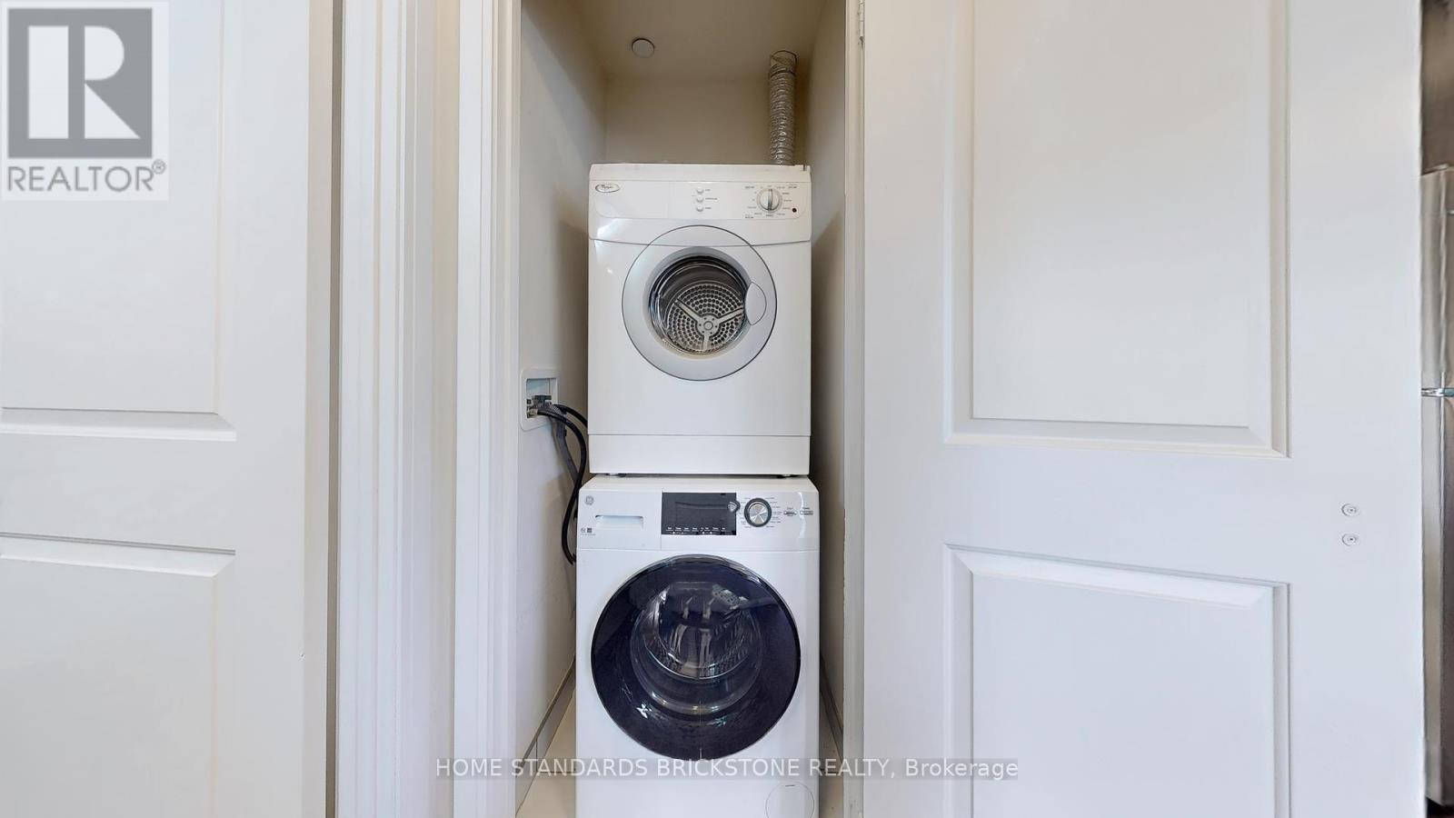 313 - 88 Sheppard Avenue E, Toronto, Ontario  M2N 0G9 - Photo 31 - C12152653