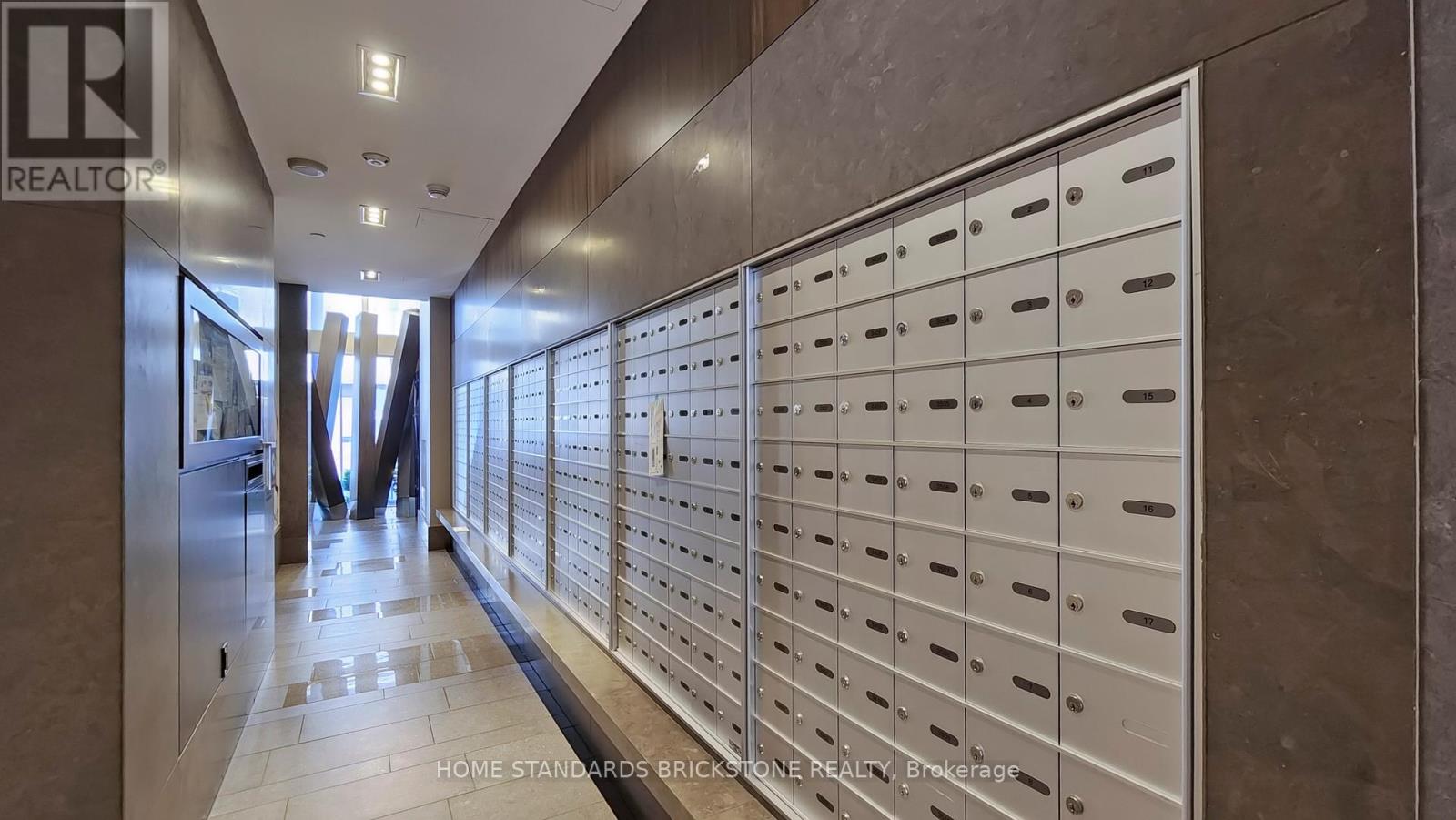313 - 88 Sheppard Avenue E, Toronto, Ontario  M2N 0G9 - Photo 41 - C12152653