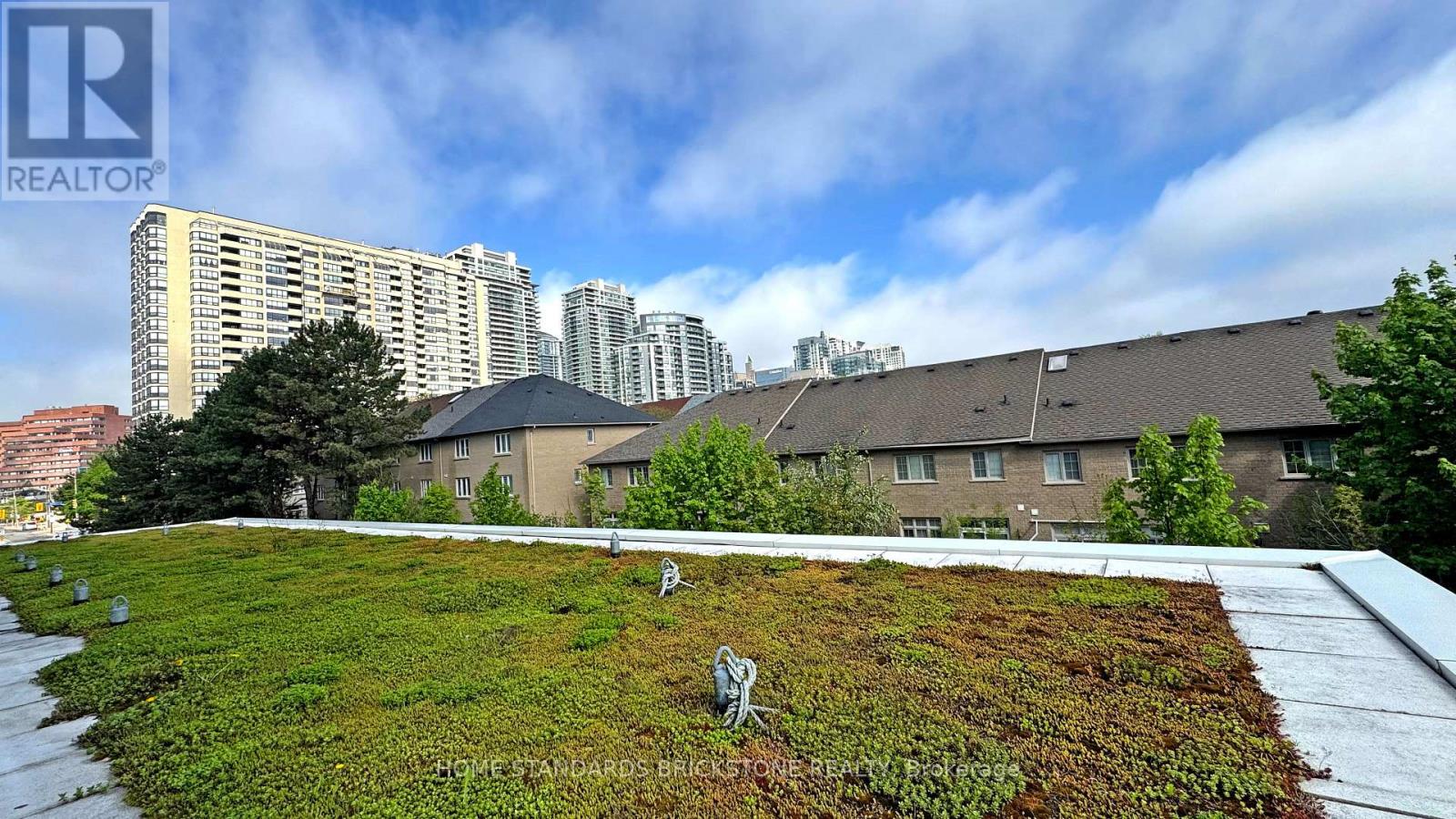 313 - 88 Sheppard Avenue E, Toronto, Ontario  M2N 0G9 - Photo 38 - C12152653