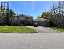1 - 39 DENNIS DRIVE, King, Ontario