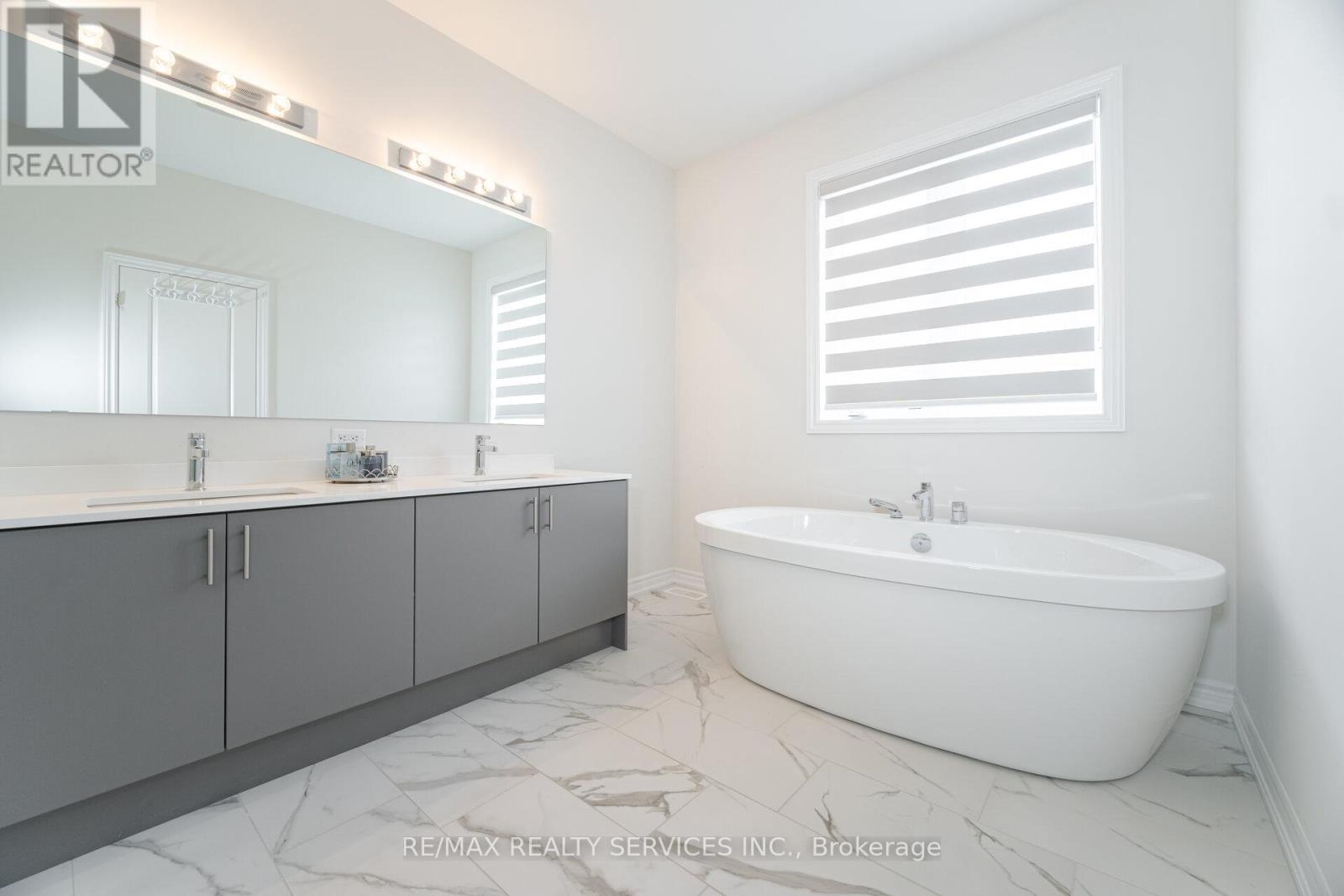 1 Coulterville Drive, Caledon, Ontario  L7C 4M1 - Photo 32 - W12086305
