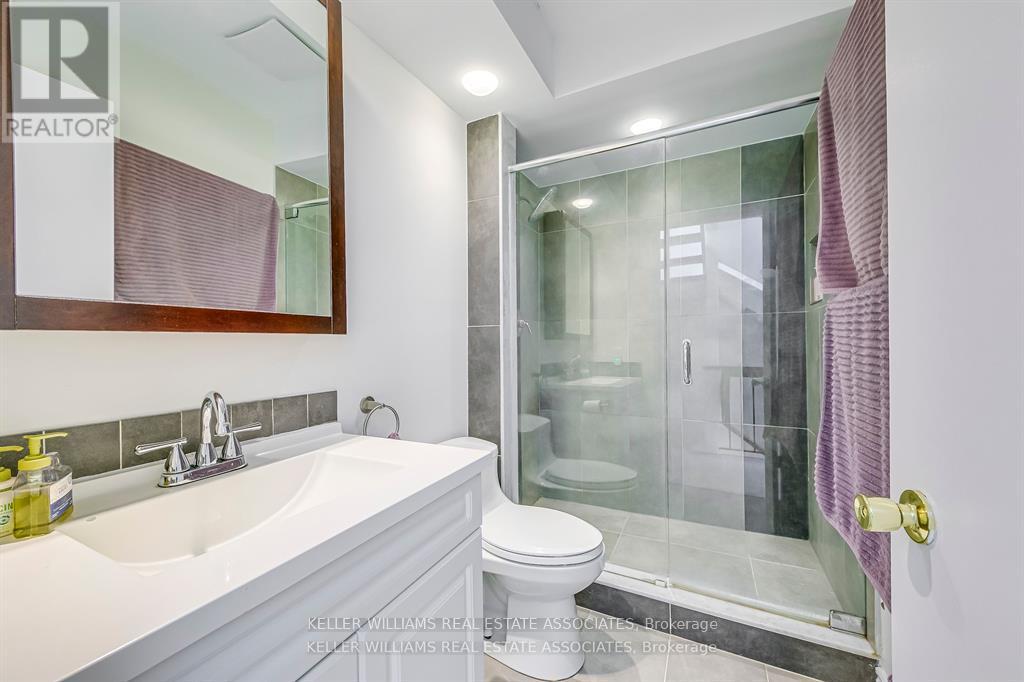 9 - 24 Reid Drive, Mississauga, Ontario  L5M 2A6 - Photo 21 - W12155005