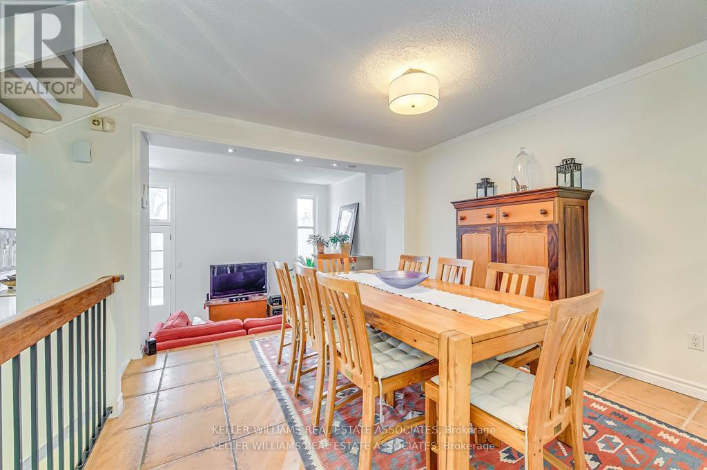 9 - 24 Reid Drive, Mississauga, Ontario  L5M 2A6 - Photo 10 - W12155005