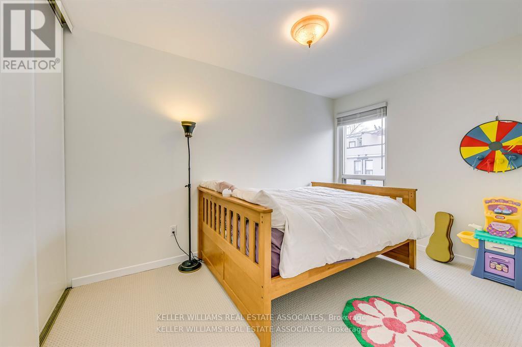 9 - 24 Reid Drive, Mississauga, Ontario  L5M 2A6 - Photo 19 - W12155005
