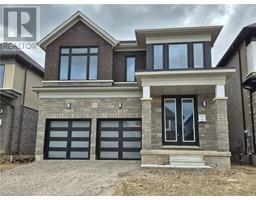 24 BLAIN Drive, Binbrook, Ontario