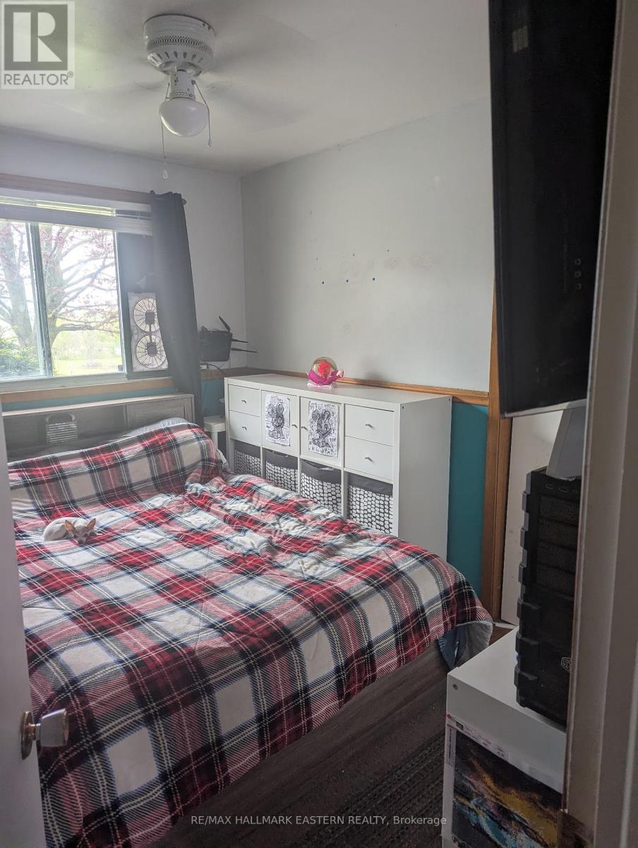 352 Peregrine Road, Selwyn, Ontario  K9J 6X2 - Photo 11 - X12148222