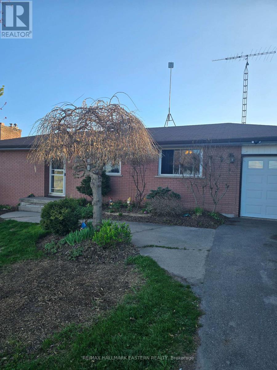Property at 352 PEREGRINE ROAD image 1
