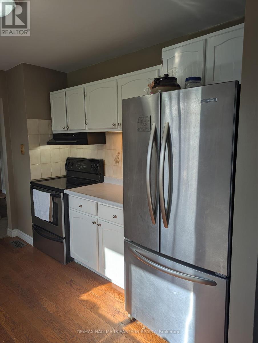 Property at 352 PEREGRINE ROAD image 5
