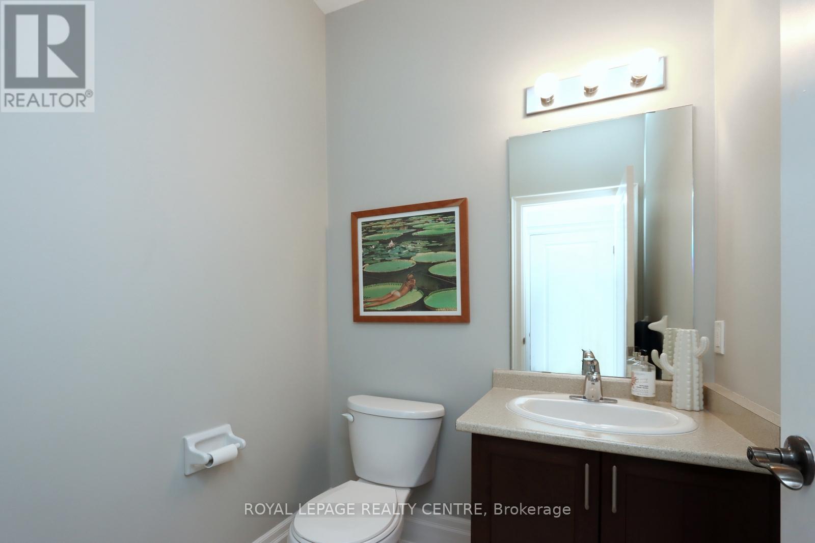 41 Holt Drive, New Tecumseth, Ontario  L9R 0H8 - Photo 20 - N12156061
