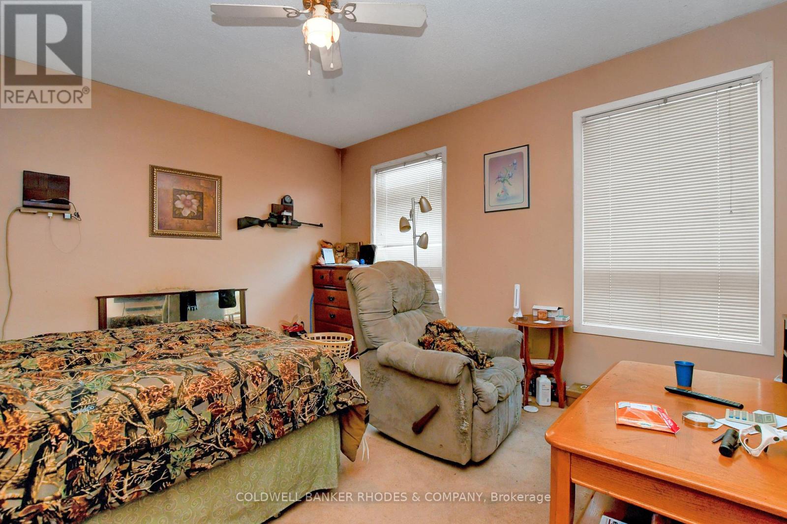 1347 Paardeburgh Avenue, Ottawa, Ontario  K1V 6V6 - Photo 6 - X12070743