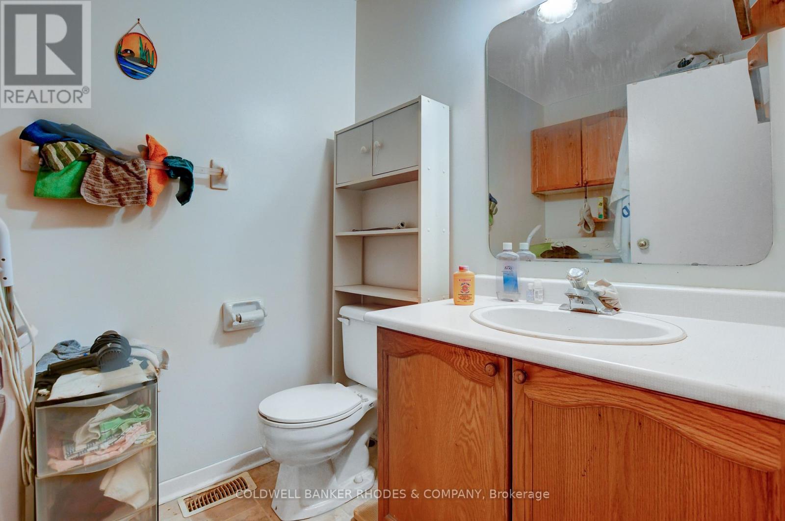 1347 Paardeburgh Avenue, Ottawa, Ontario  K1V 6V6 - Photo 7 - X12070743