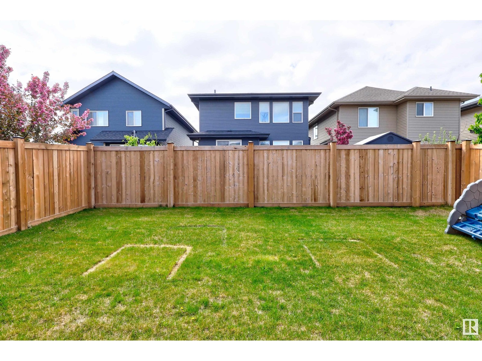 20019 29 Av Nw, Edmonton, Alberta  T6M 0W8 - Photo 63 - E4437121