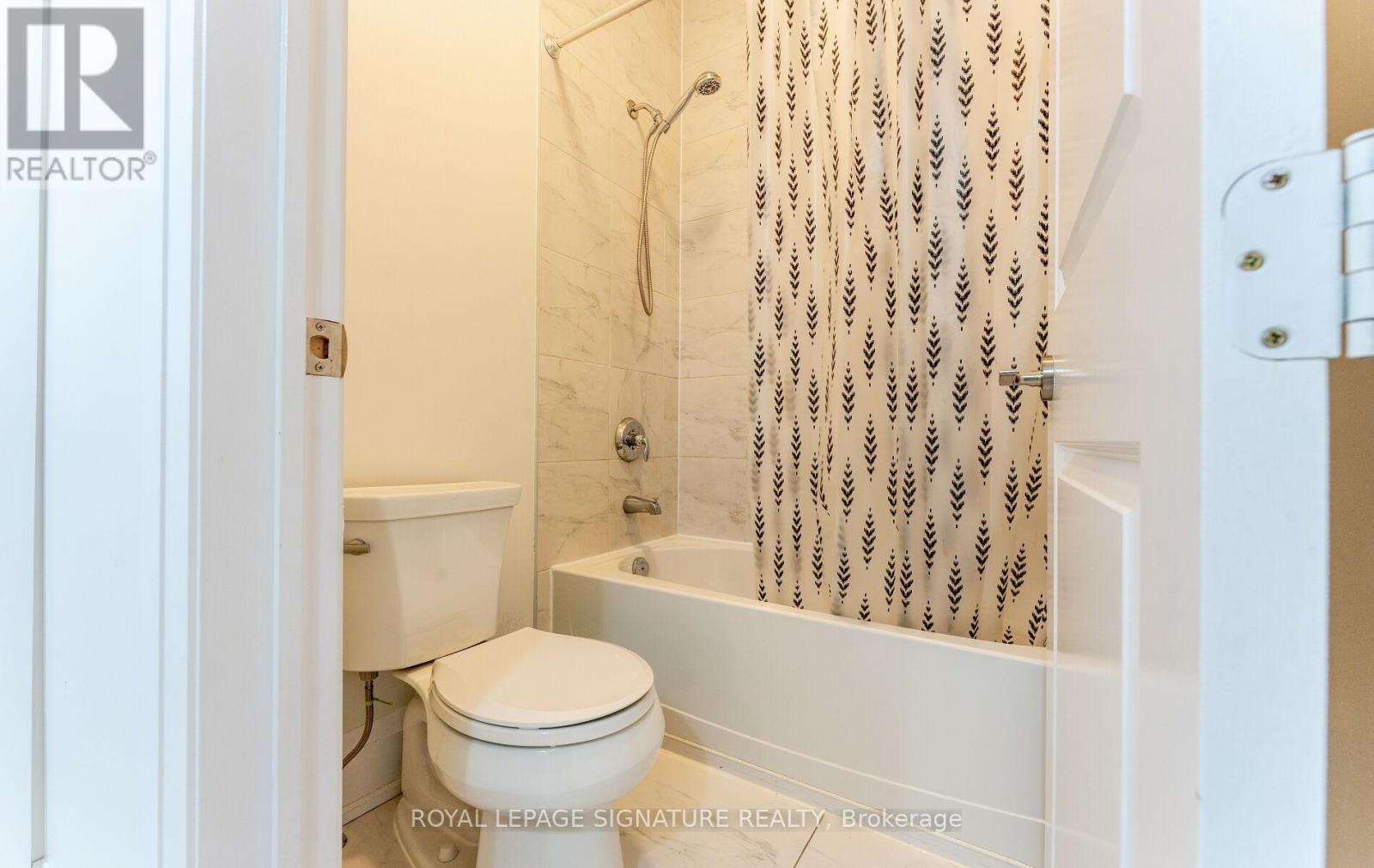 56 Twenty Sixth Street E, Toronto (Long Branch), Ontario  M8V 3R8 - Photo 31 - W12155313