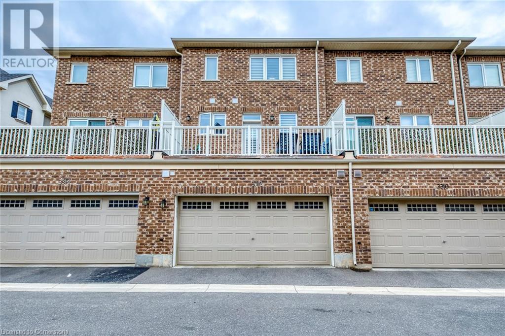 3312 Carding Mill Trail, Oakville, Ontario  L6M 1S1 - Photo 45 - 40729617