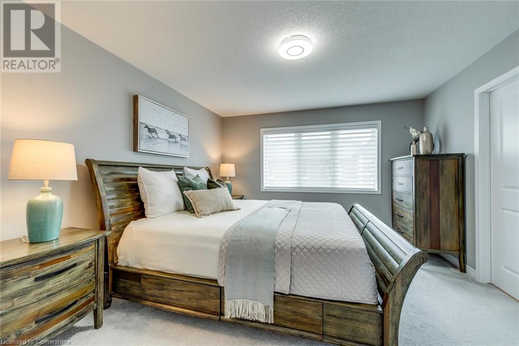 3312 Carding Mill Trail, Oakville, Ontario  L6M 1S1 - Photo 33 - 40729617
