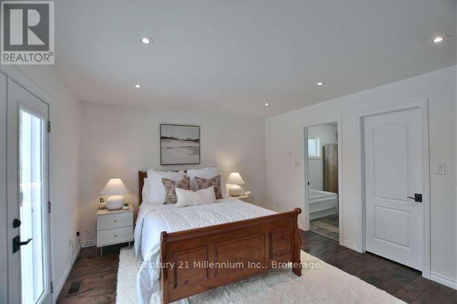 117 Stanley Street, Collingwood, Ontario  L9Y 0G3 - Photo 24 - S11996553