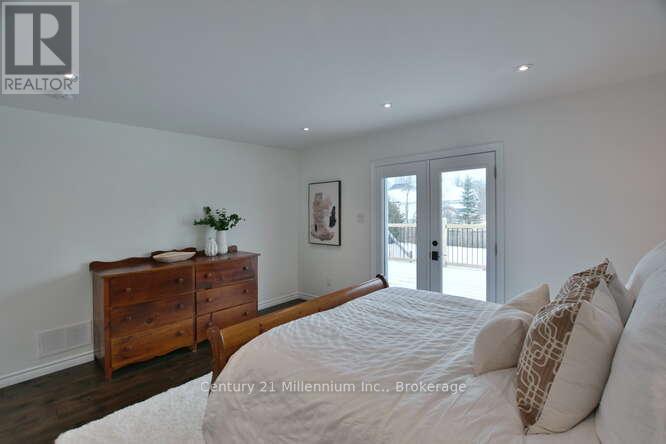 117 Stanley Street, Collingwood, Ontario  L9Y 0G3 - Photo 23 - S11996553
