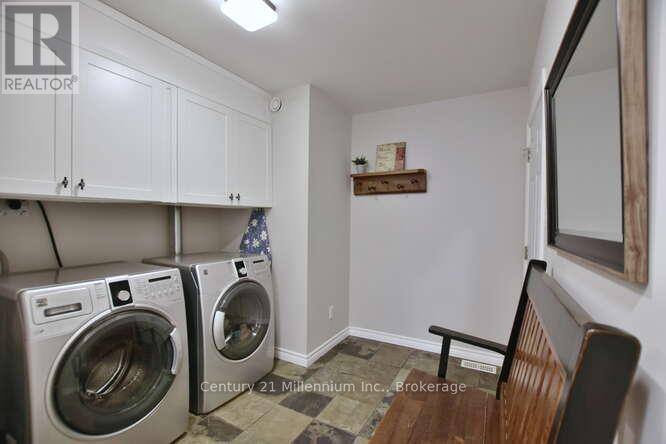 117 Stanley Street, Collingwood, Ontario  L9Y 0G3 - Photo 32 - S11996553