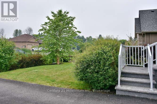 Property at 117 STANLEY STREET image 3