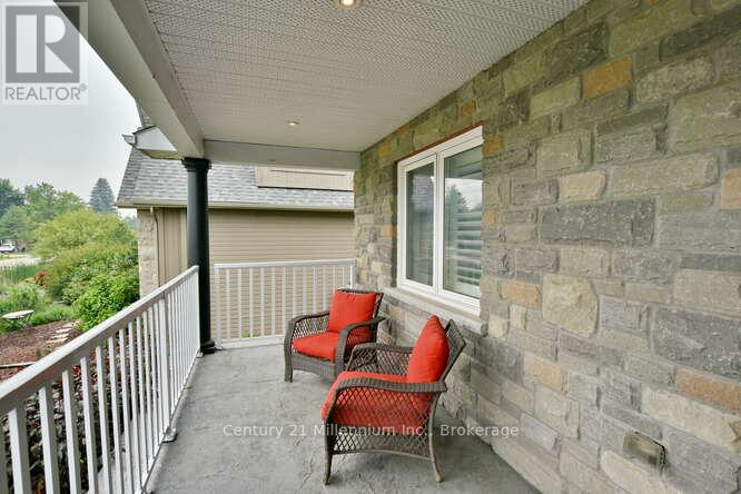Property at 117 STANLEY STREET image 5