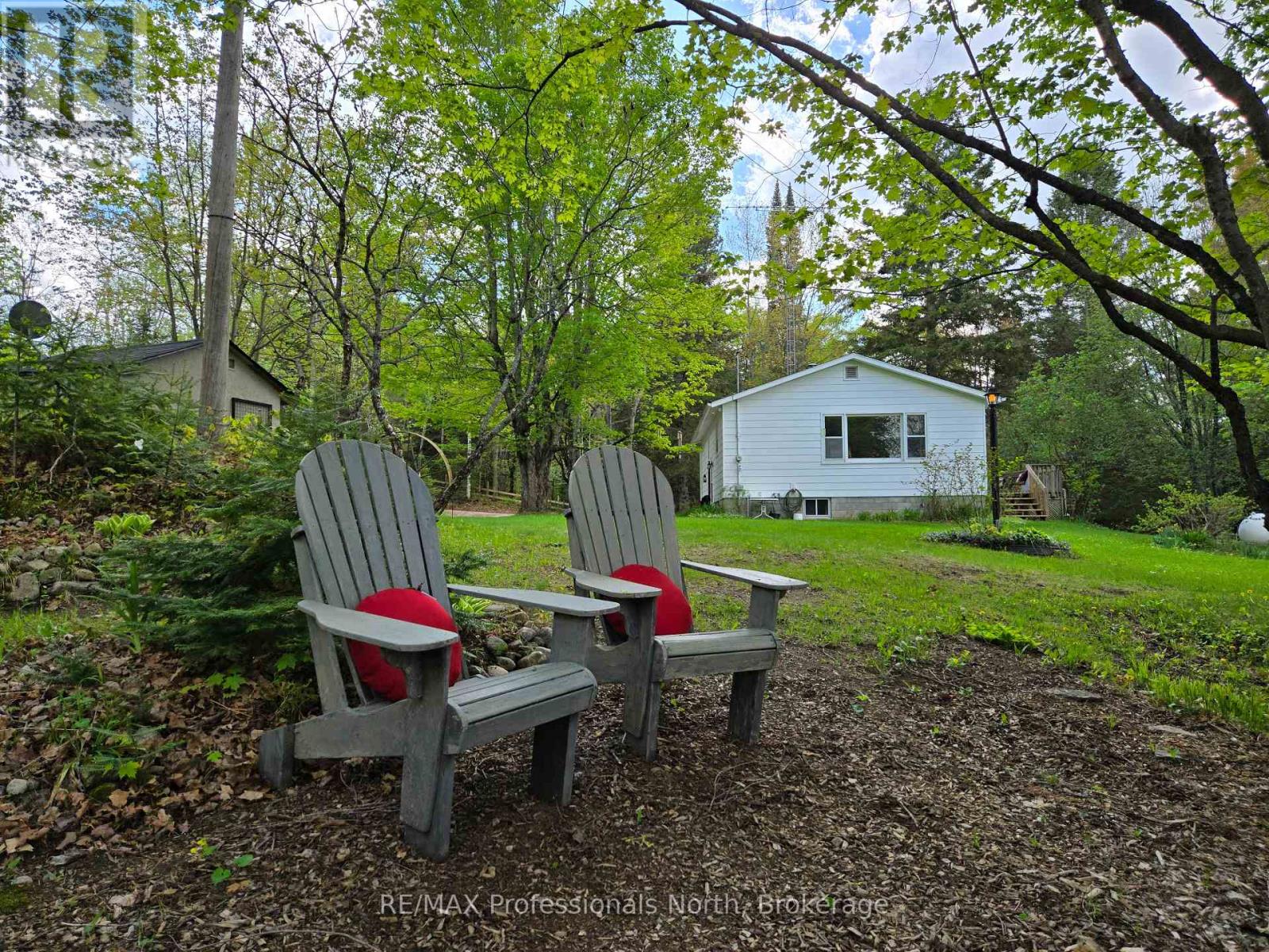 1010 Sturgeon Drive, Minden Hills, Ontario  K0M 2K0 - Photo 27 - X12087159