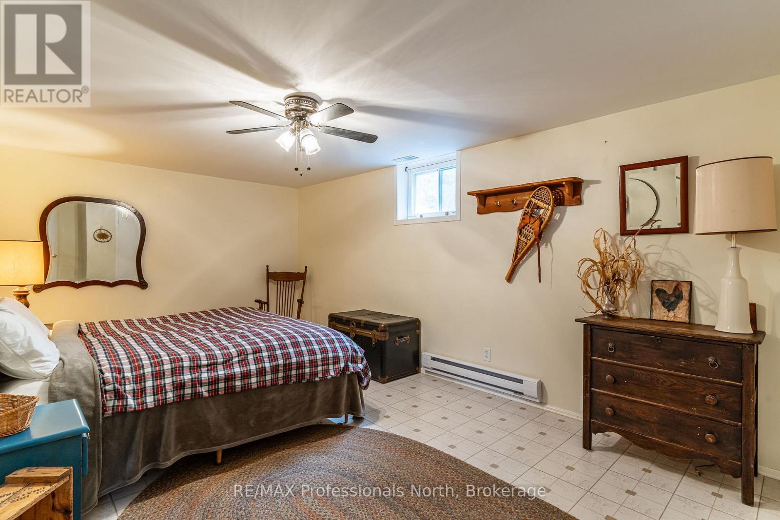 1010 Sturgeon Drive, Minden Hills, Ontario  K0M 2K0 - Photo 20 - X12087159