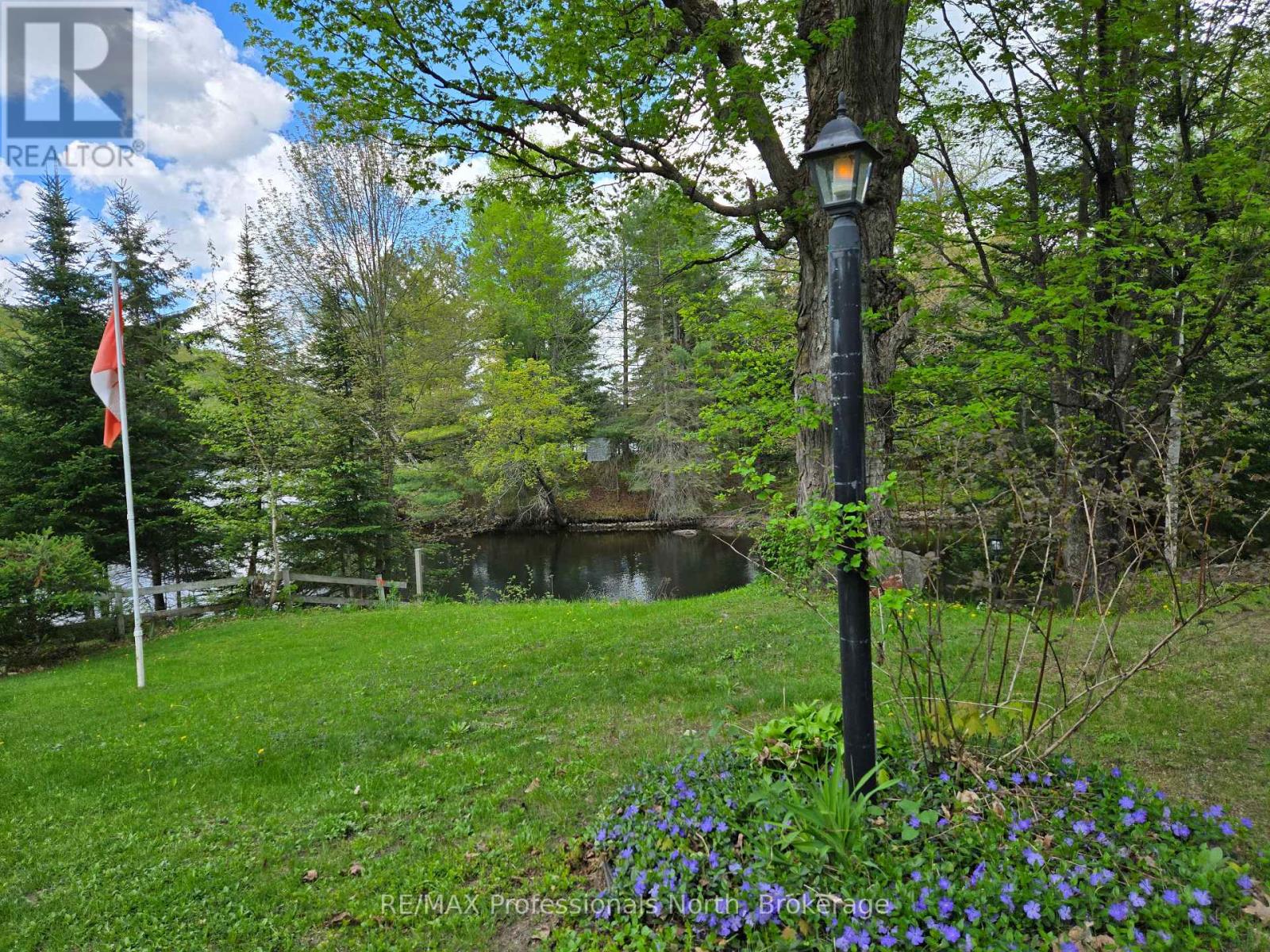 1010 Sturgeon Drive, Minden Hills, Ontario  K0M 2K0 - Photo 24 - X12087159