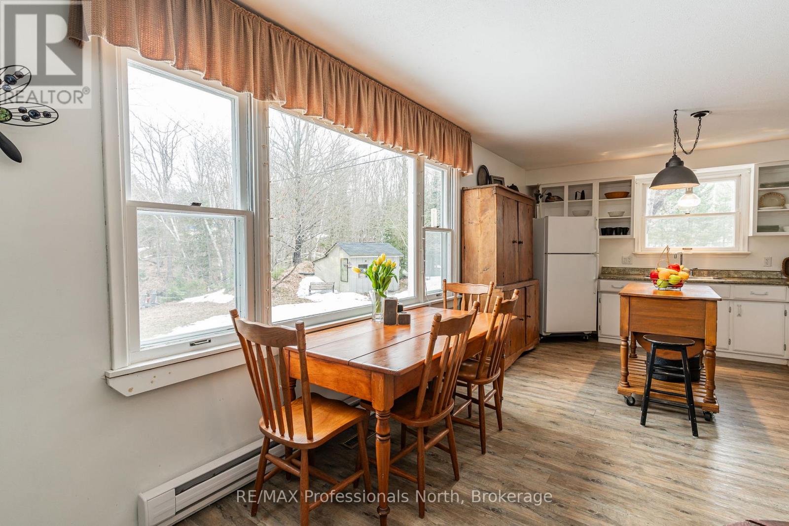 1010 Sturgeon Drive, Minden Hills, Ontario  K0M 2K0 - Photo 8 - X12087159