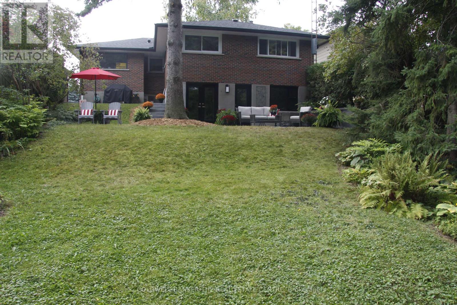 422 Juliana Drive, Oshawa, Ontario  L1G 2E8 - Photo 24 - E12032187