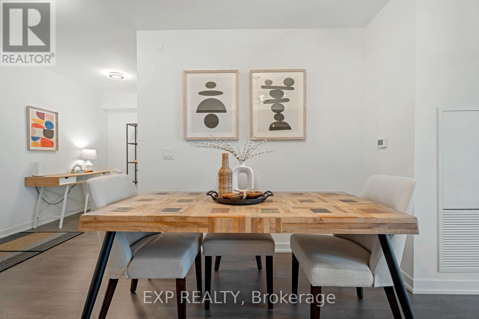 516 - 1401 O'connor Drive, Toronto, Ontario  M4B 2V5 - Photo 11 - E12087830