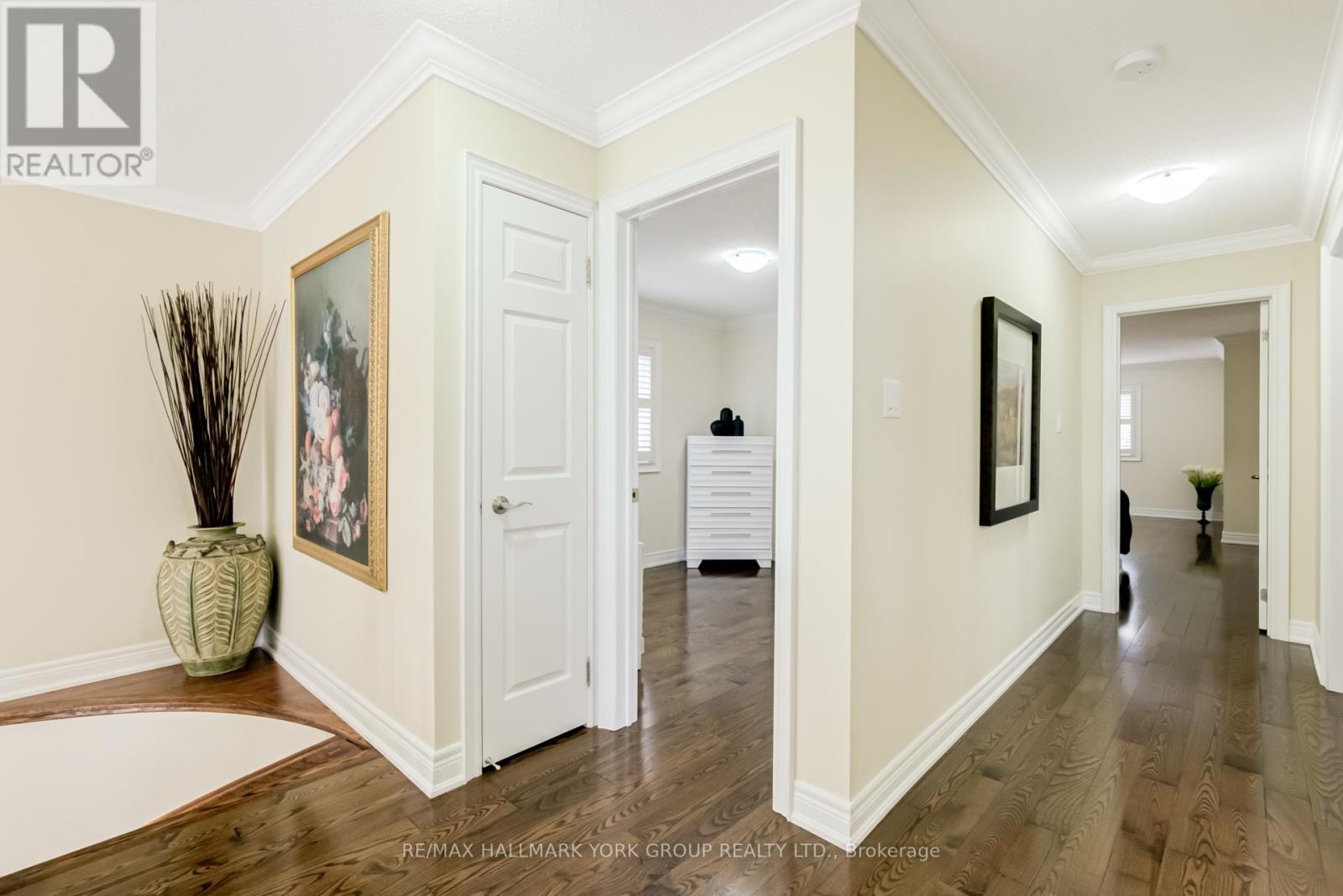 95 Chelsea Crescent, Bradford West Gwillimbury, Ontario  L3Z 0J7 - Photo 19 - N12125963