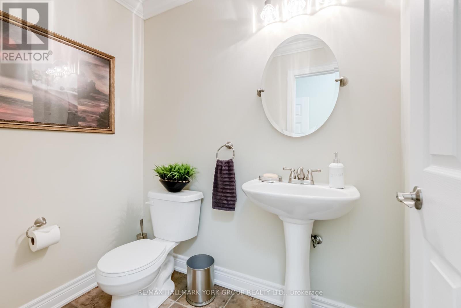 95 Chelsea Crescent, Bradford West Gwillimbury, Ontario  L3Z 0J7 - Photo 17 - N12125963