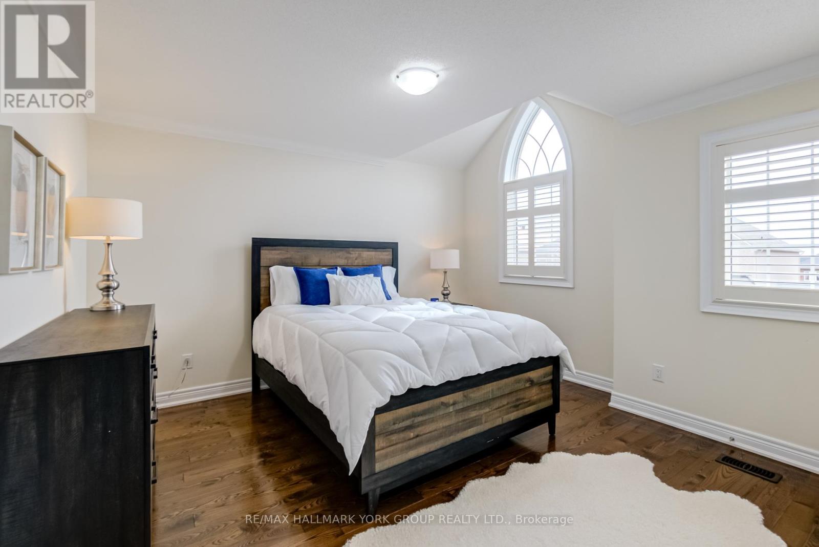 95 Chelsea Crescent, Bradford West Gwillimbury, Ontario  L3Z 0J7 - Photo 25 - N12125963