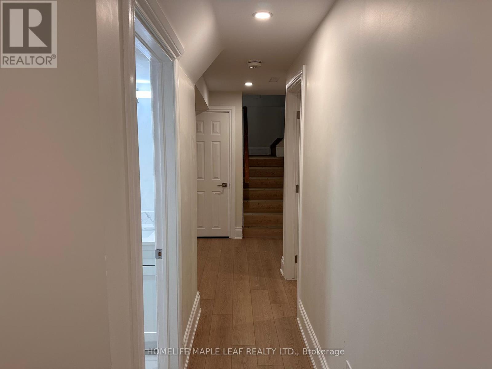 1 - 39 Dennis Drive, King, Ontario  L7B 1C8 - Photo 13 - N12155753