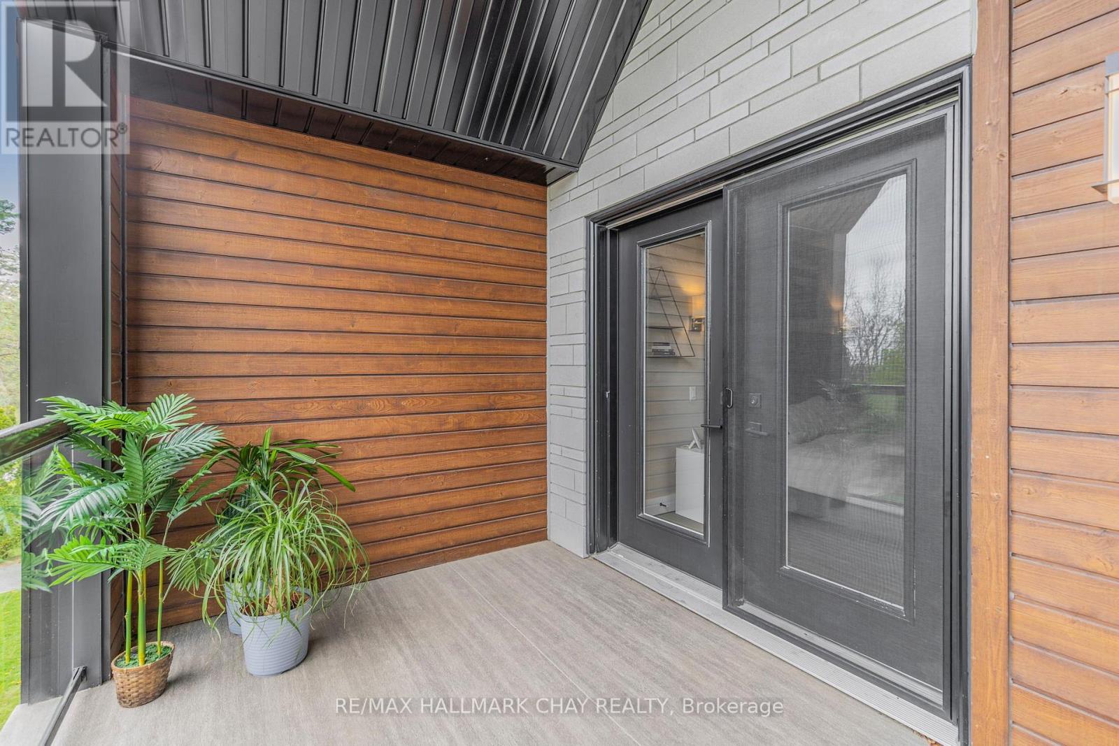 54 Highland Avenue, Barrie, Ontario  L4M 1N3 - Photo 32 - S12153362
