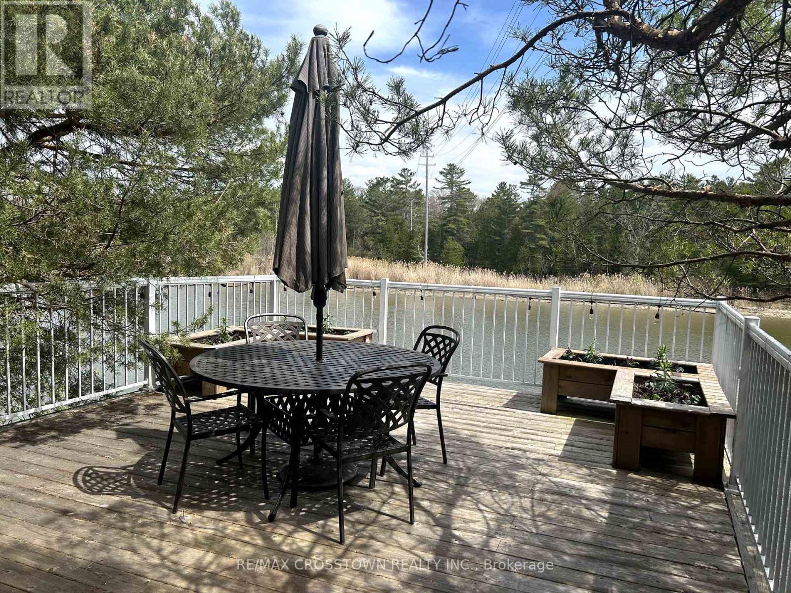 799 Mosley Street, Wasaga Beach, Ontario  L9Z 2H5 - Photo 3 - S12154669