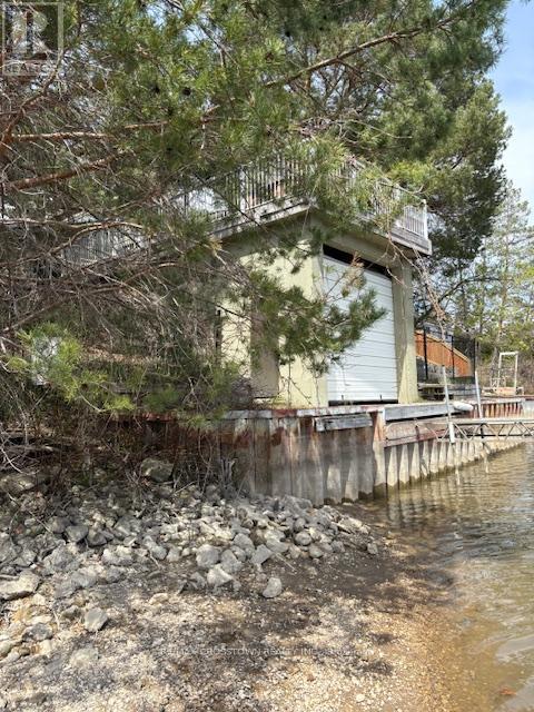 799 Mosley Street, Wasaga Beach, Ontario  L9Z 2H5 - Photo 13 - S12154669