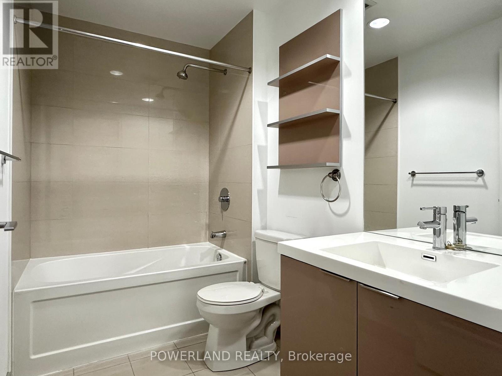 425 - 80 Marine Parade Drive, Toronto (Mimico), Ontario  M8V 0A3 - Photo 18 - W12092511