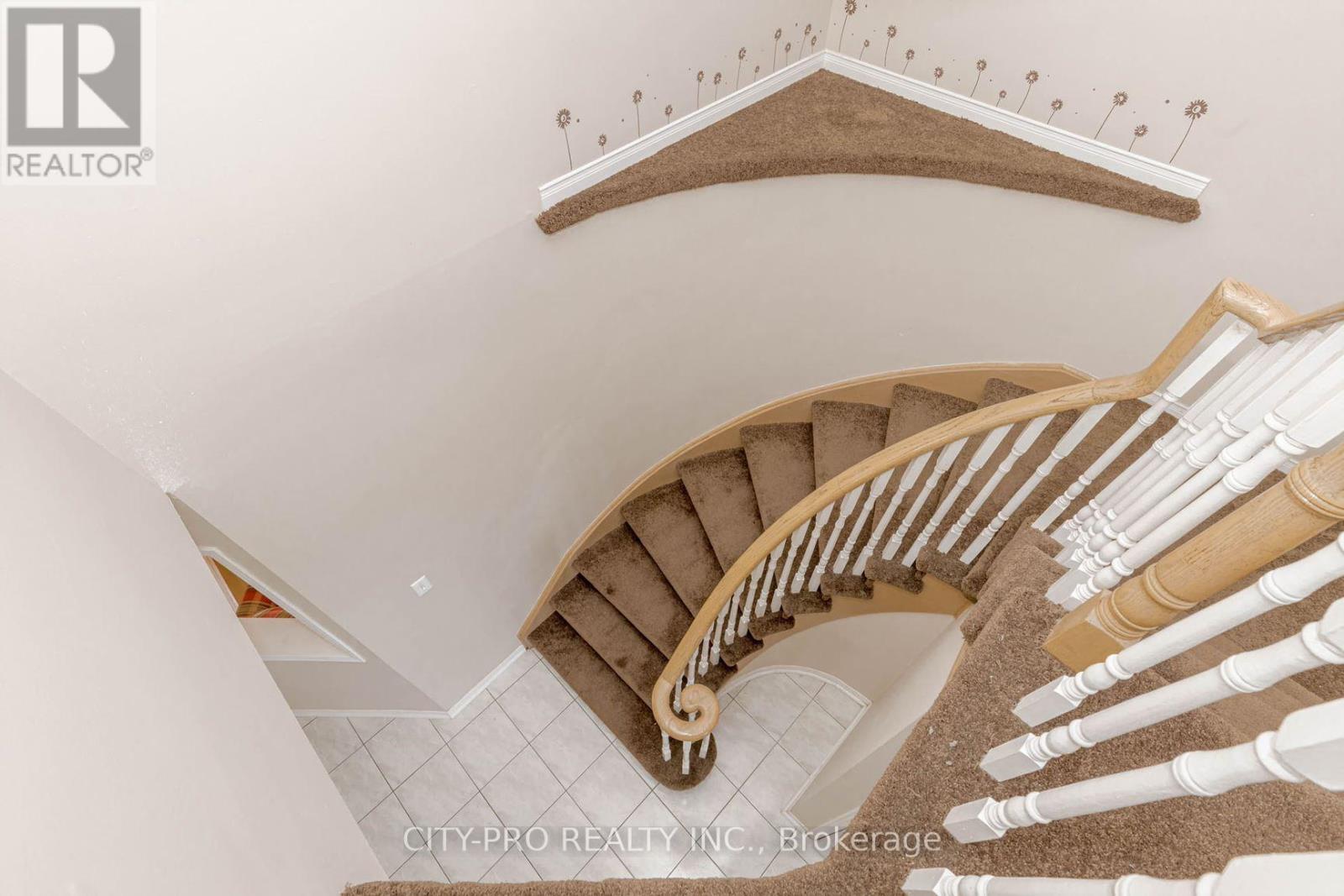 382 Harrowsmith Drive, Mississauga, Ontario  L5R 3V1 - Photo 24 - W12106581