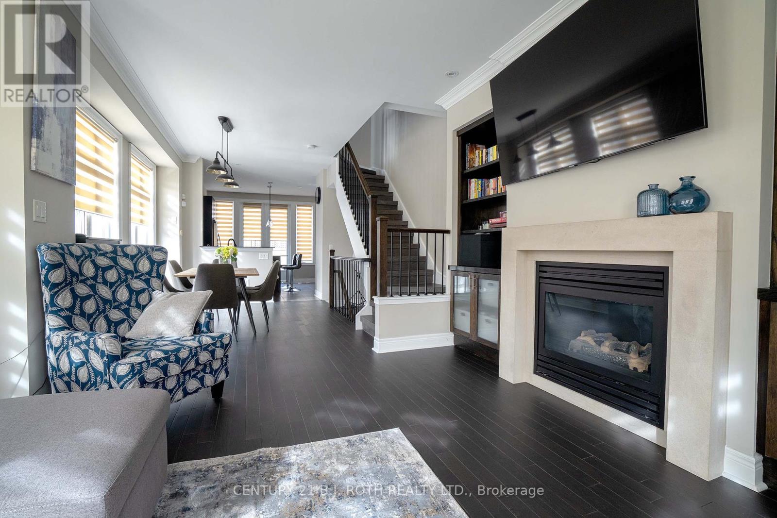 01 - 1812 Burnhamthorpe Road E, Mississauga, Ontario  L4X 0A3 - Photo 6 - W12151928