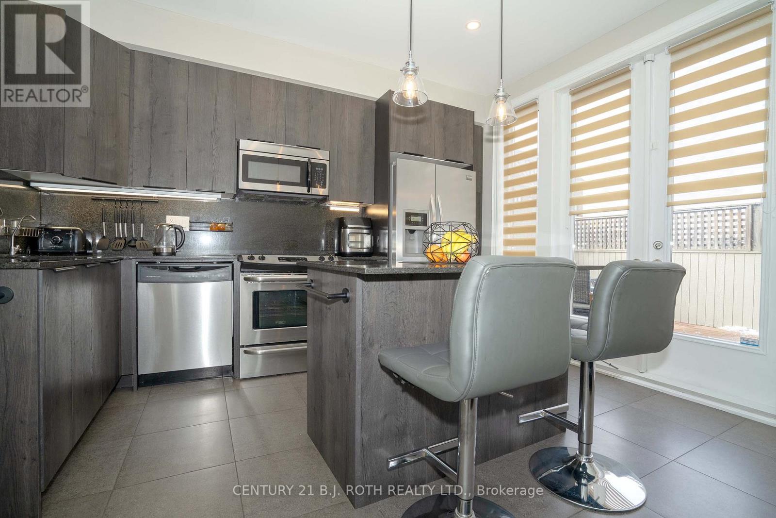 01 - 1812 Burnhamthorpe Road E, Mississauga, Ontario  L4X 0A3 - Photo 12 - W12151928