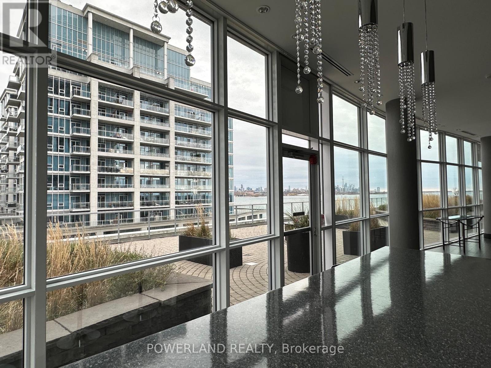 425 - 80 Marine Parade Drive, Toronto (Mimico), Ontario  M8V 0A3 - Photo 26 - W12092511