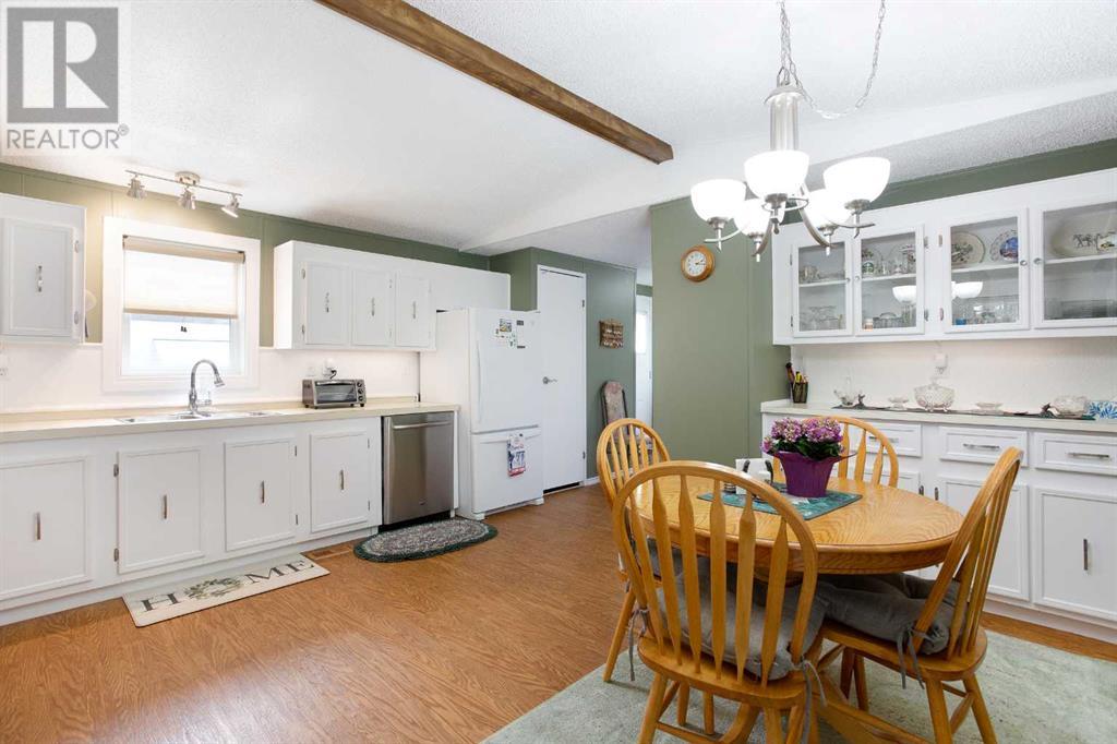 111, 99 Arbour Lake Road Nw, Calgary, Alberta  T3G 4E4 - Photo 9 - A2221989
