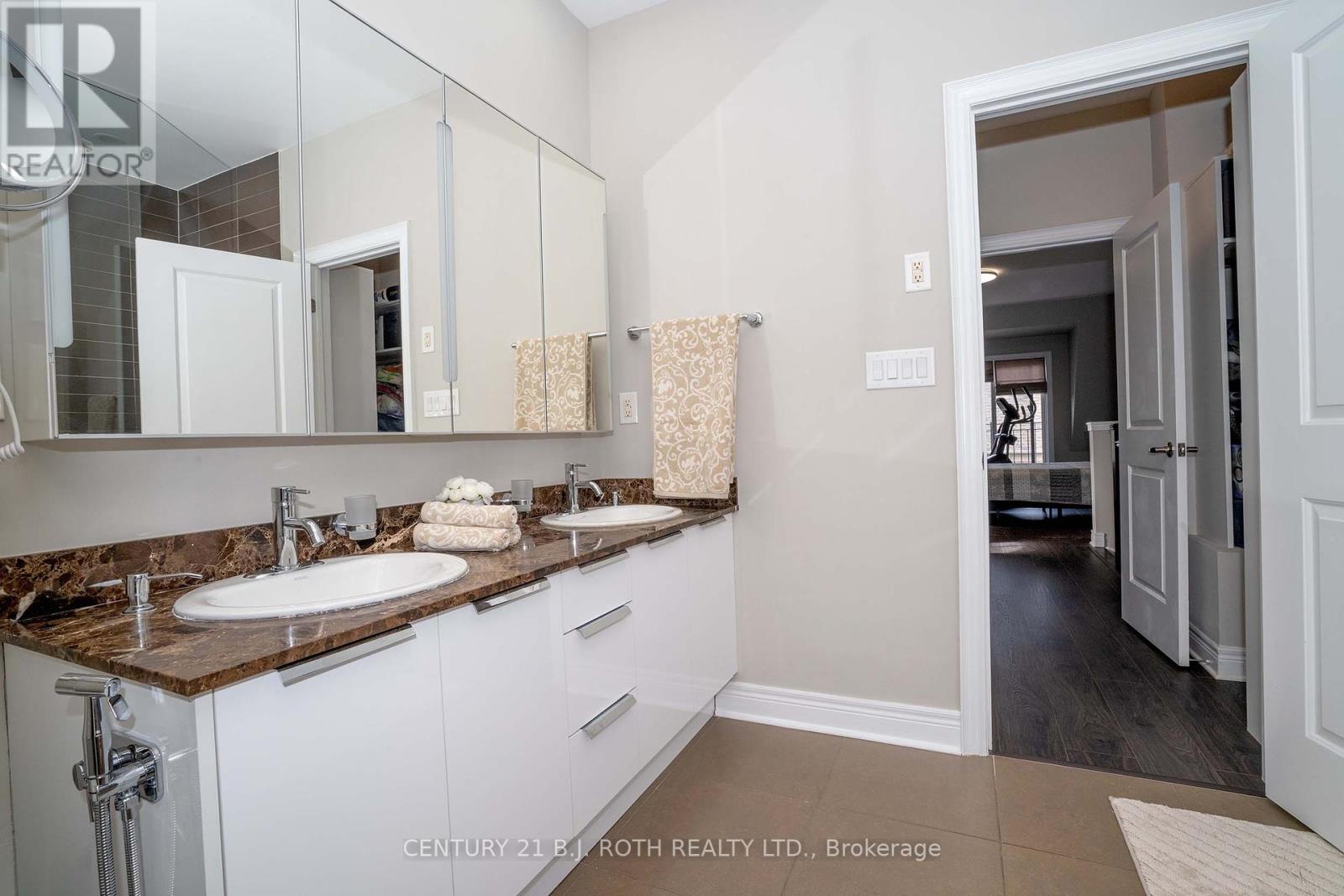 01 - 1812 Burnhamthorpe Road E, Mississauga, Ontario  L4X 0A3 - Photo 25 - W12151928