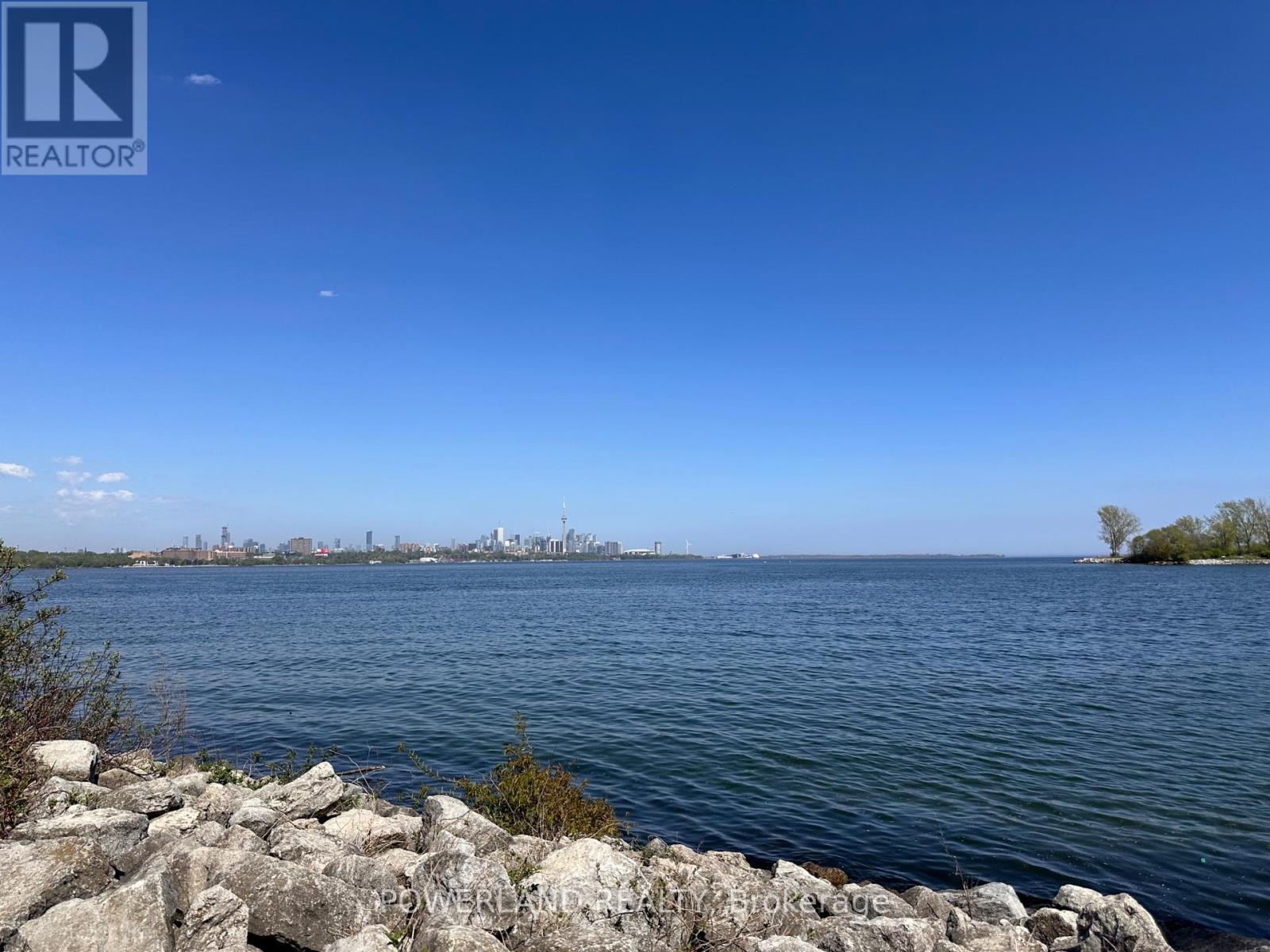 425 - 80 Marine Parade Drive, Toronto (Mimico), Ontario  M8V 0A3 - Photo 33 - W12092511