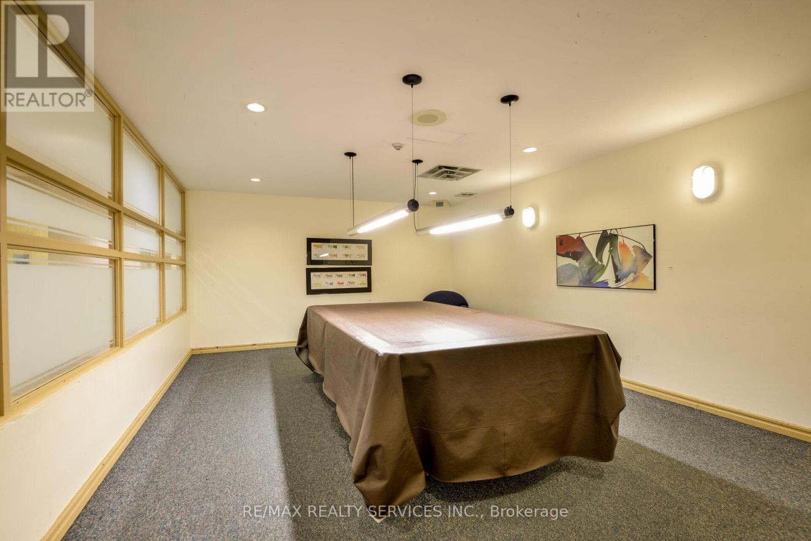 1213 - 12 Laurelcrest Street, Brampton, Ontario  L6S 5Y4 - Photo 42 - W12154570